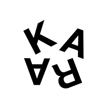 Código KARA