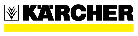 Kärcher