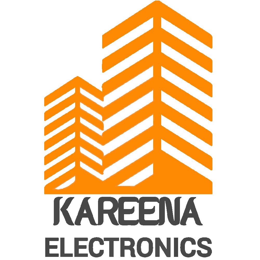 Código Kareena Electronics