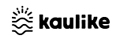 Las mejores ofertas Kaulike Shop