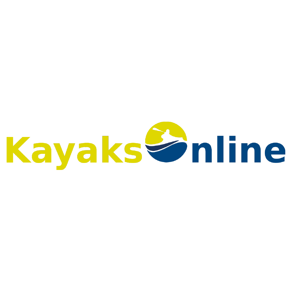 Código Kayaks Online