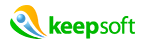 Código Keepsoft