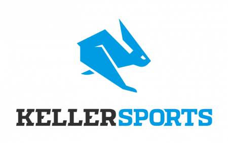 Código Keller