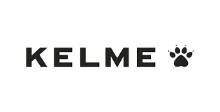 Código Kelme