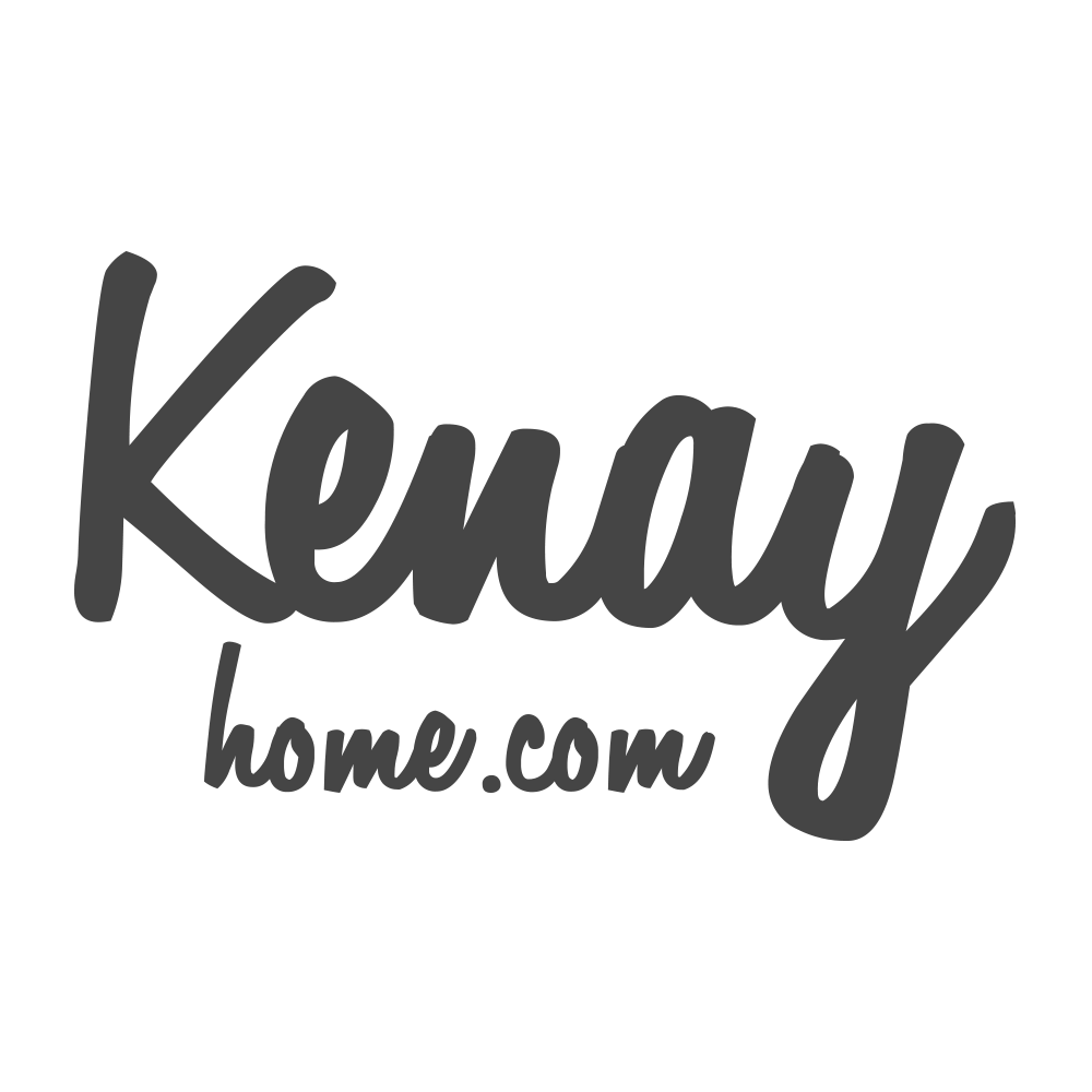 Código Kenay Home