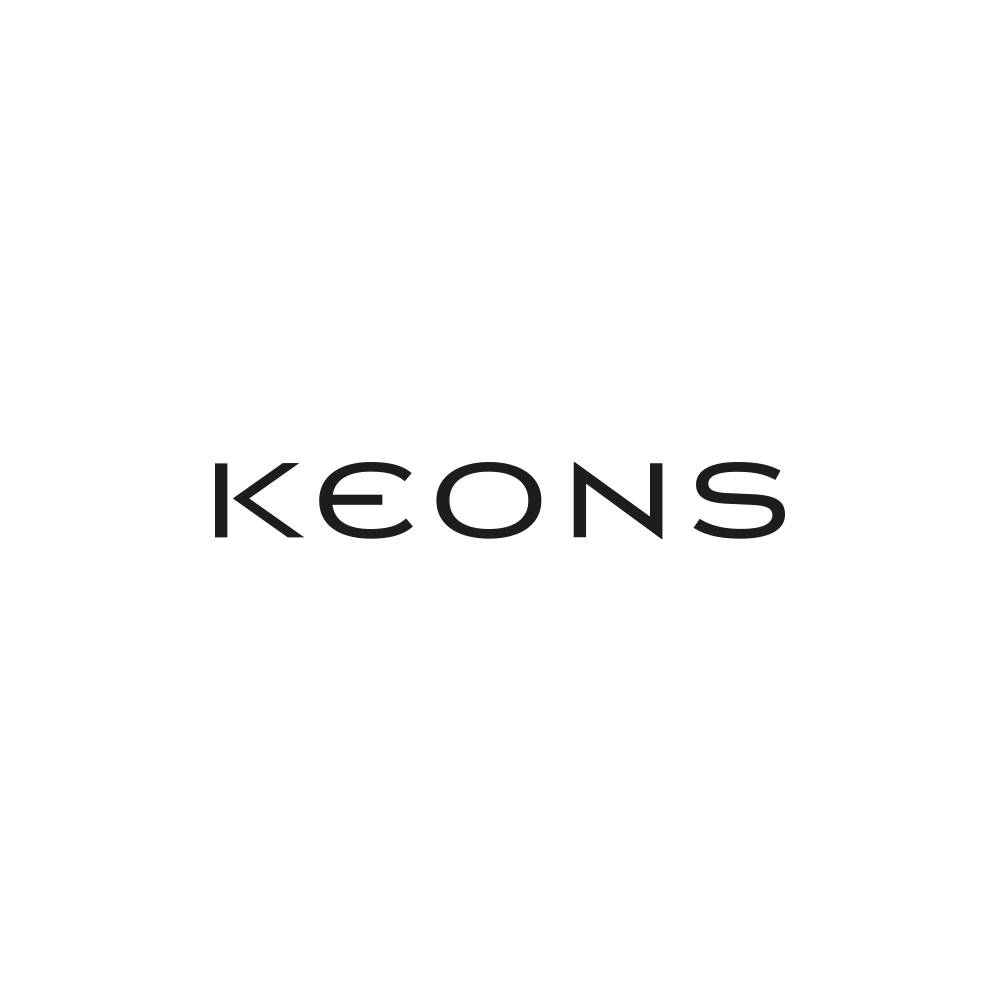 Código KEONS
