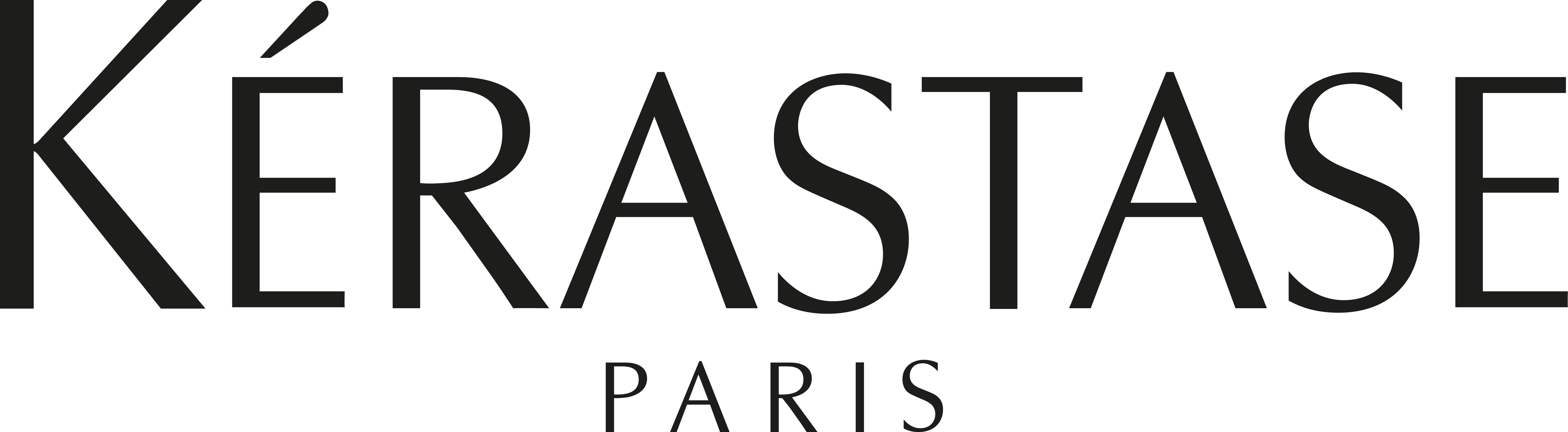 Código Kerastase