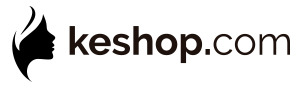 Código Keshop