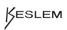 Código KESLEM