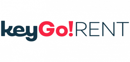 KeyGo Rent a Car