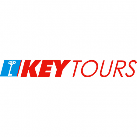 Las mejores ofertas Keytours