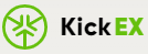 Código KickEX