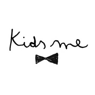 Código Kidsme