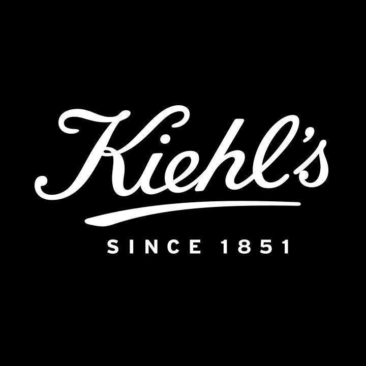 Código Kiehl's