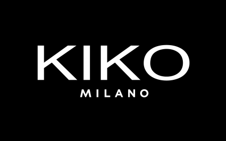 Código KIKO