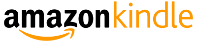 Kindle Logo