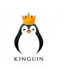 Código Kinguin