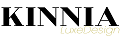 Código Kinnia