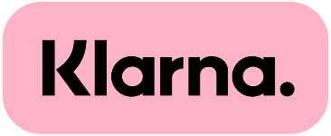 Código Klarna