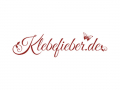 Código Klebefieber