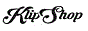 Código Klip Shop