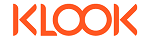 Código Klook