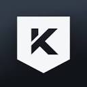 Knives and Tools Logo