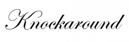 Código knockaround