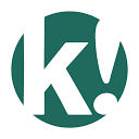 Knoweats Logo
