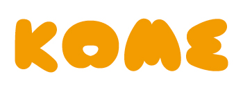 Código KOME