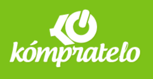 Código Kómpratelo