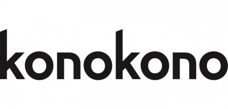 Código Konokono