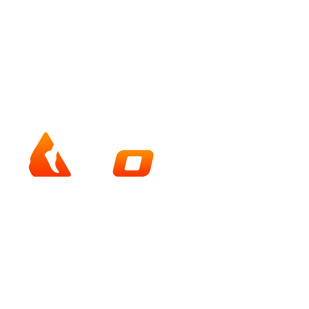 Kospet Logo