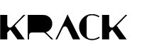 Código Krack Online