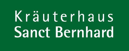 Código Kräuterhaus