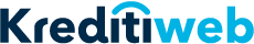 Código Kreditiweb