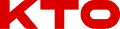KTO
