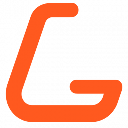 Código Kugoo