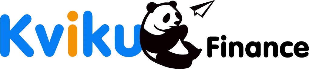 Código Kviku Finance