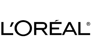 Código L'oréal