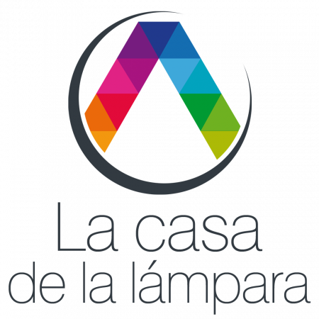 La Casa de la Lámpara