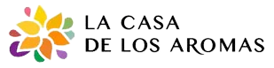 La Casa de los Aromas
