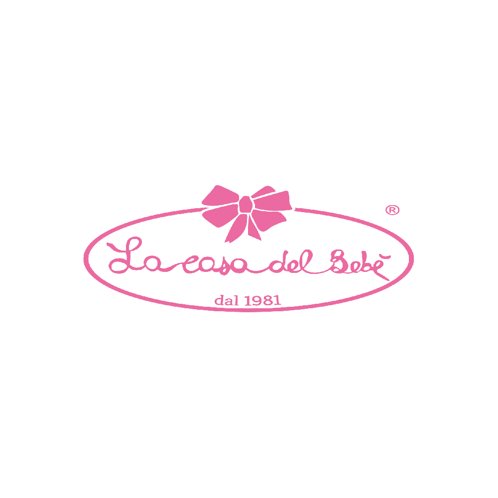 Las mejores ofertas La casa del bebe shop