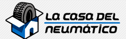La Casa del Neumático
