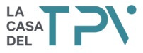 Código La Casa Del TPV
