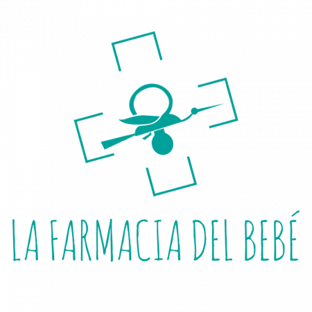La Farmacia Del Bebé