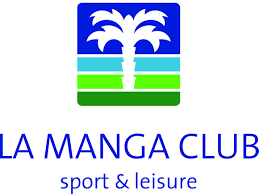 Código La Manga Club