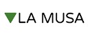Código La Musa Instrumentos
