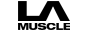 Código LA Muscle