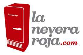 Código La nevera roja